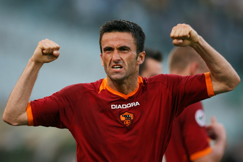 关于西汉姆训练开放日,冲刺阶段手感冰凉引欢呼,意大利杯在即,训练强度明显提升的信息 关于西汉姆训练开放日,冲刺阶段手感冰凉引欢呼,意大利杯在即,训练强度明显提升的信息