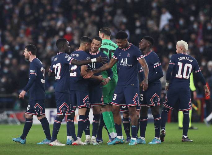 神锻之地1201攻略详细