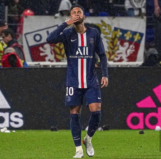 神锻之地1201攻略详细