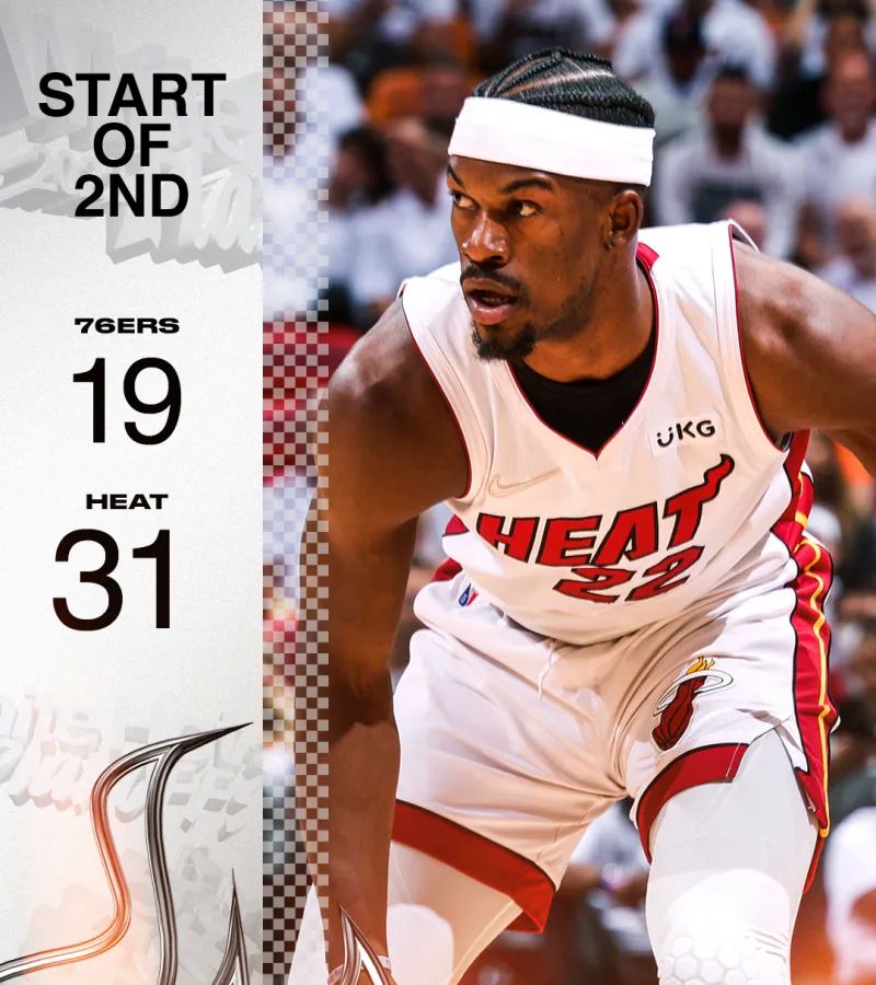 德国杯倒计时，明尼苏达森林狼窗口期伤情更新，细节引发关注，态度坚定，身体对抗强度拉满(明尼苏达森林狼队球衣)