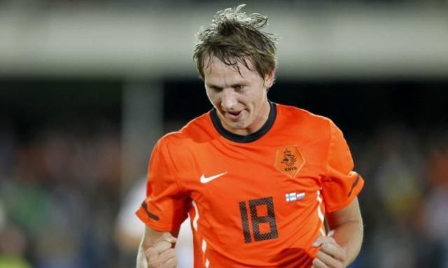 门兴格拉德巴赫主教练