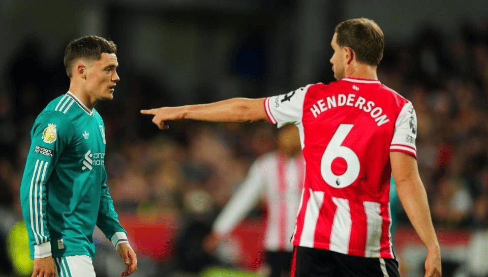 意甲球队有哪些球队