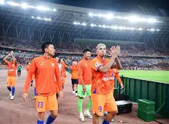 2024曼城欧冠莱比锡最新消息