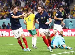 2024曼城欧冠莱比锡最新消息