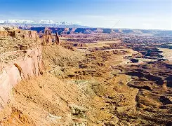 九游娱乐官方平台-檀健次获得亚太年度全能艺人