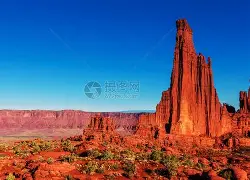 檀健次获得亚太年度全能艺人