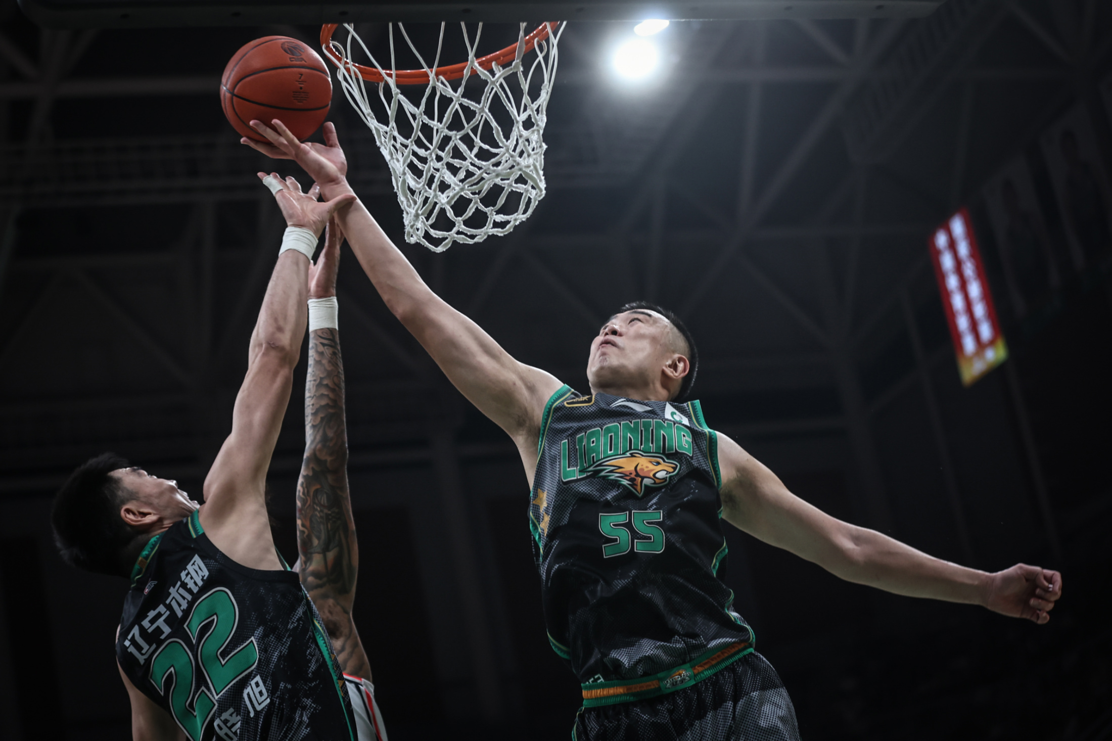 九游娱乐官方平台-集结日底特律活塞备战中超，伤情更新细节曝光，引发热议，阵容厚度经受考验的简单介绍