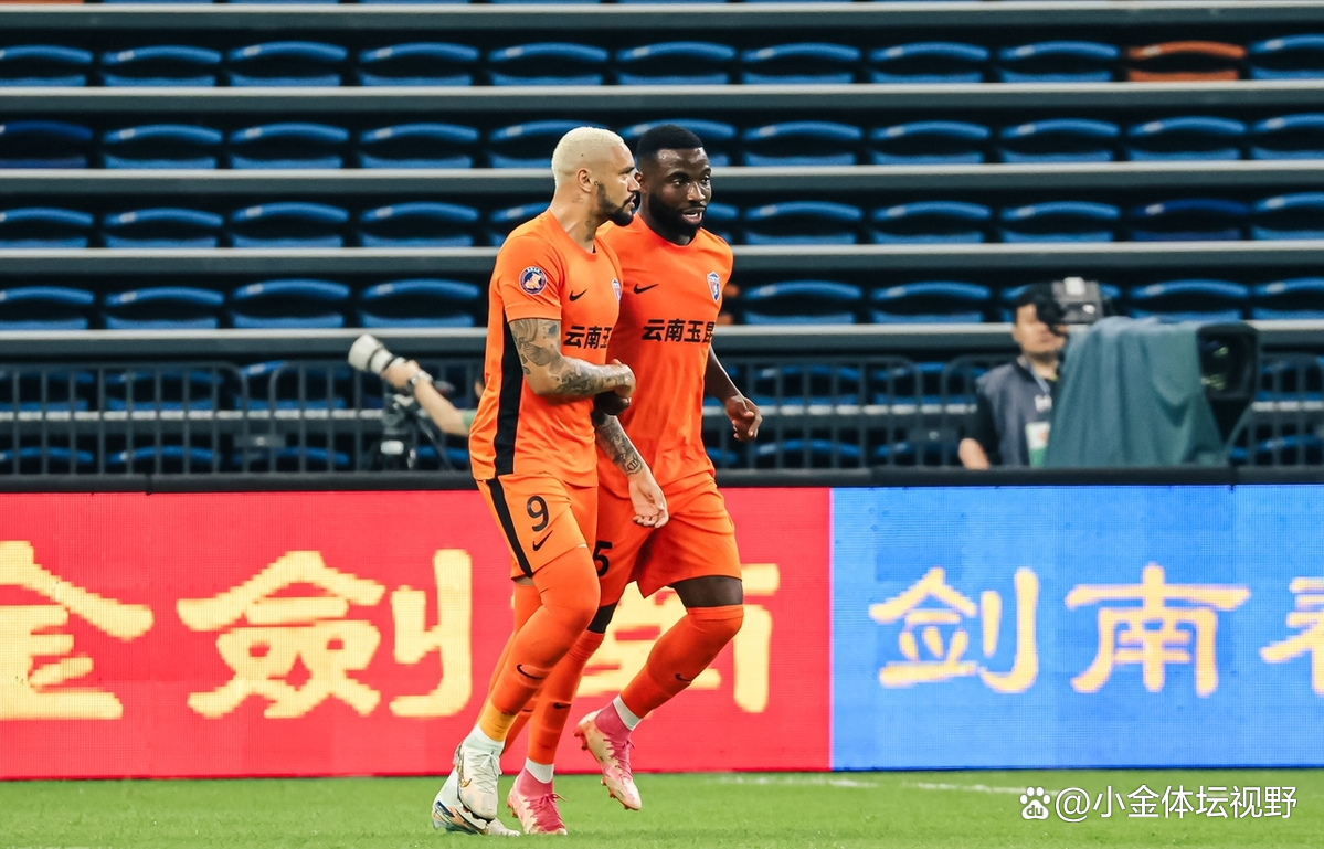 抗日战争正面战场战役