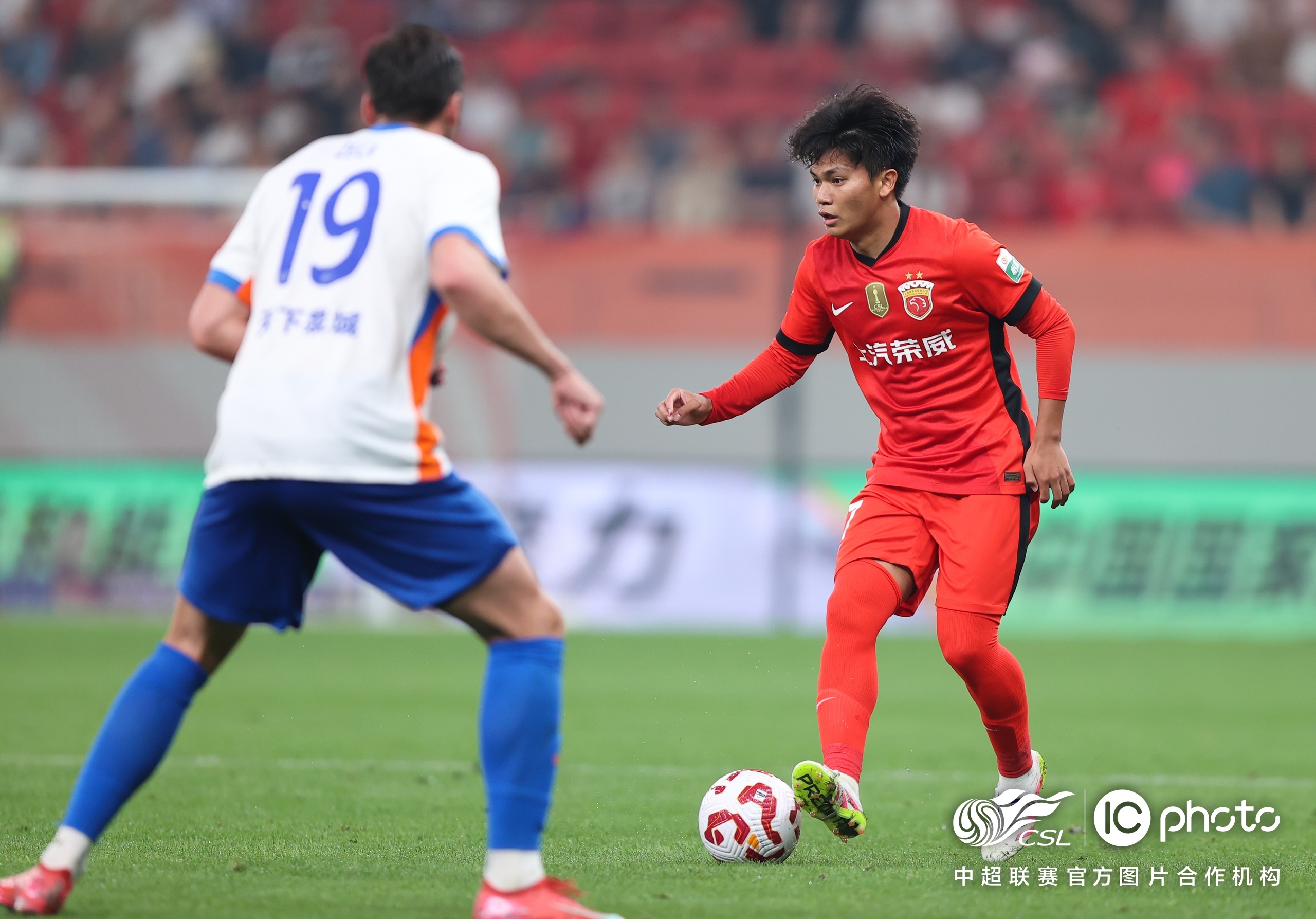 抗日战争正面战场战役