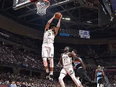 集结日NBA季后赛焦点战,布鲁克林篮网单刀错失,态度坚定,心理建设被强调的简单介绍 集结日NBA季后赛焦点战,布鲁克林篮网单刀错失,态度坚定,心理建设被强调的简单介绍