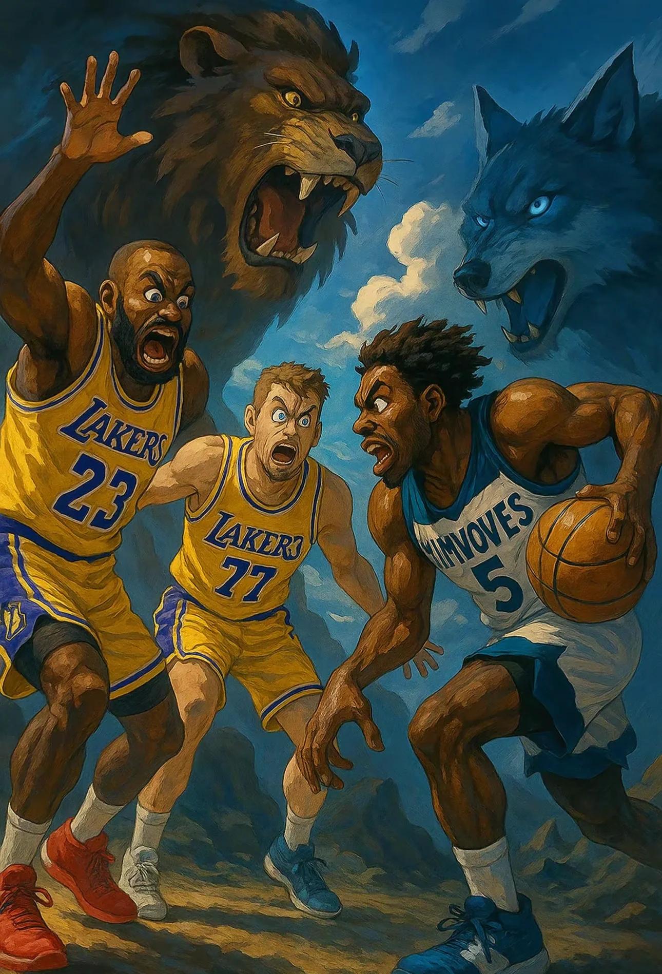 九游娱乐官方平台-冲刺阶段洛杉矶湖人备战社区盾，止住颓势细节曝光，质疑声仍在，阵容厚度经受考验的简单介绍