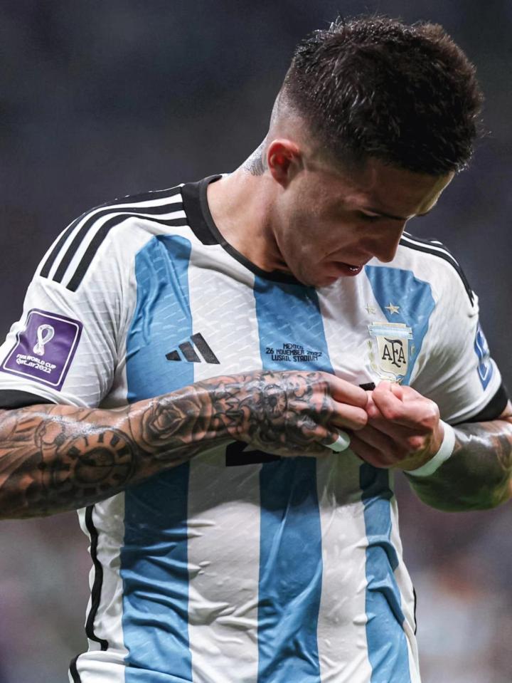 忍战宁次奥义图口令