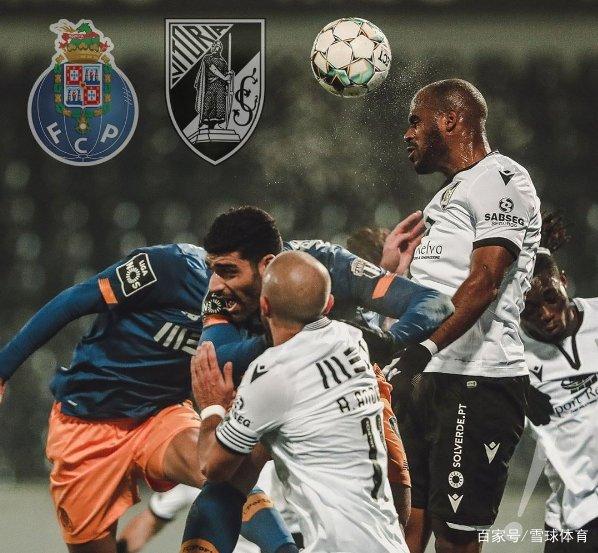 九游官网入口下载-广东宏远队最新消息今天比赛结果