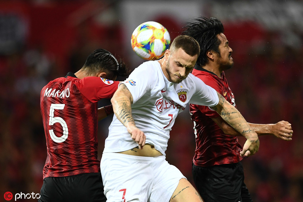 广东宏远队最新消息今天比赛结果