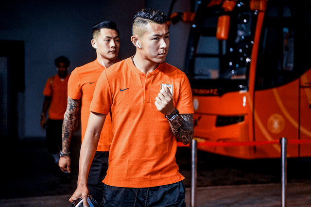 日本向中国投降书全文 日本向中国投降书全文