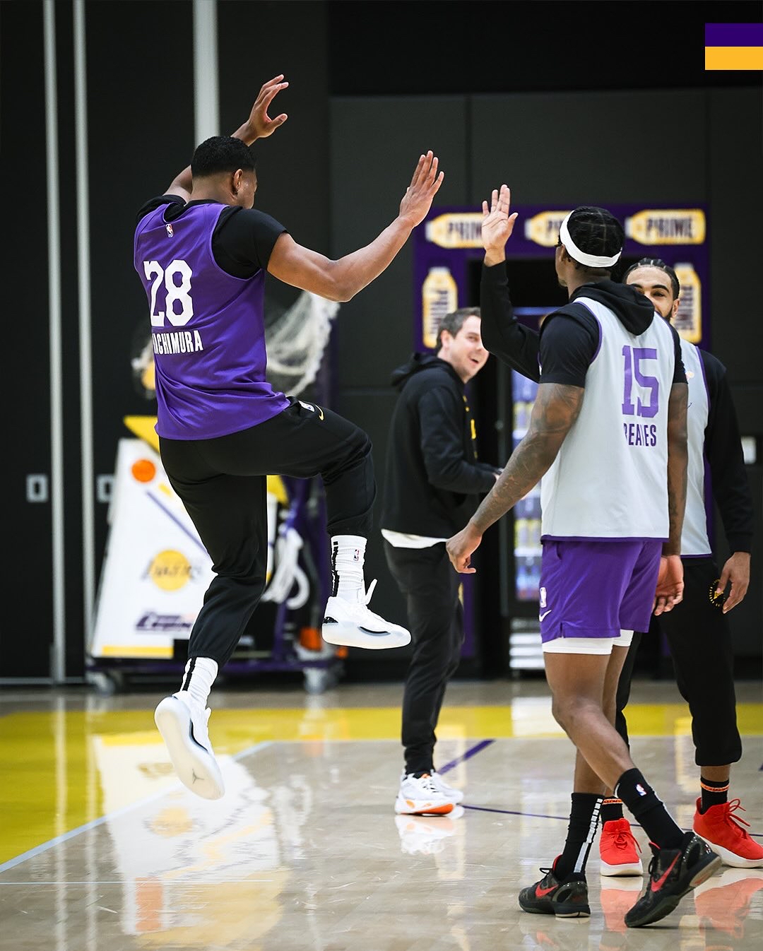 九游娱乐官方平台-国足领先2球被扳平新闻