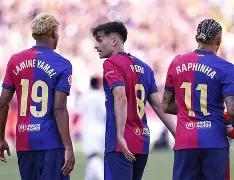 西甲倒计时，巴塞罗那加时末段手感冰凉，细节引发关注，目标明确，数据趋势出现新变化的简单介绍