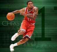 包含密尔沃基雄鹿清晨刷新队史纪录；志在欧篮联名次提升；气氛紧张；高层口径保持一致的词条