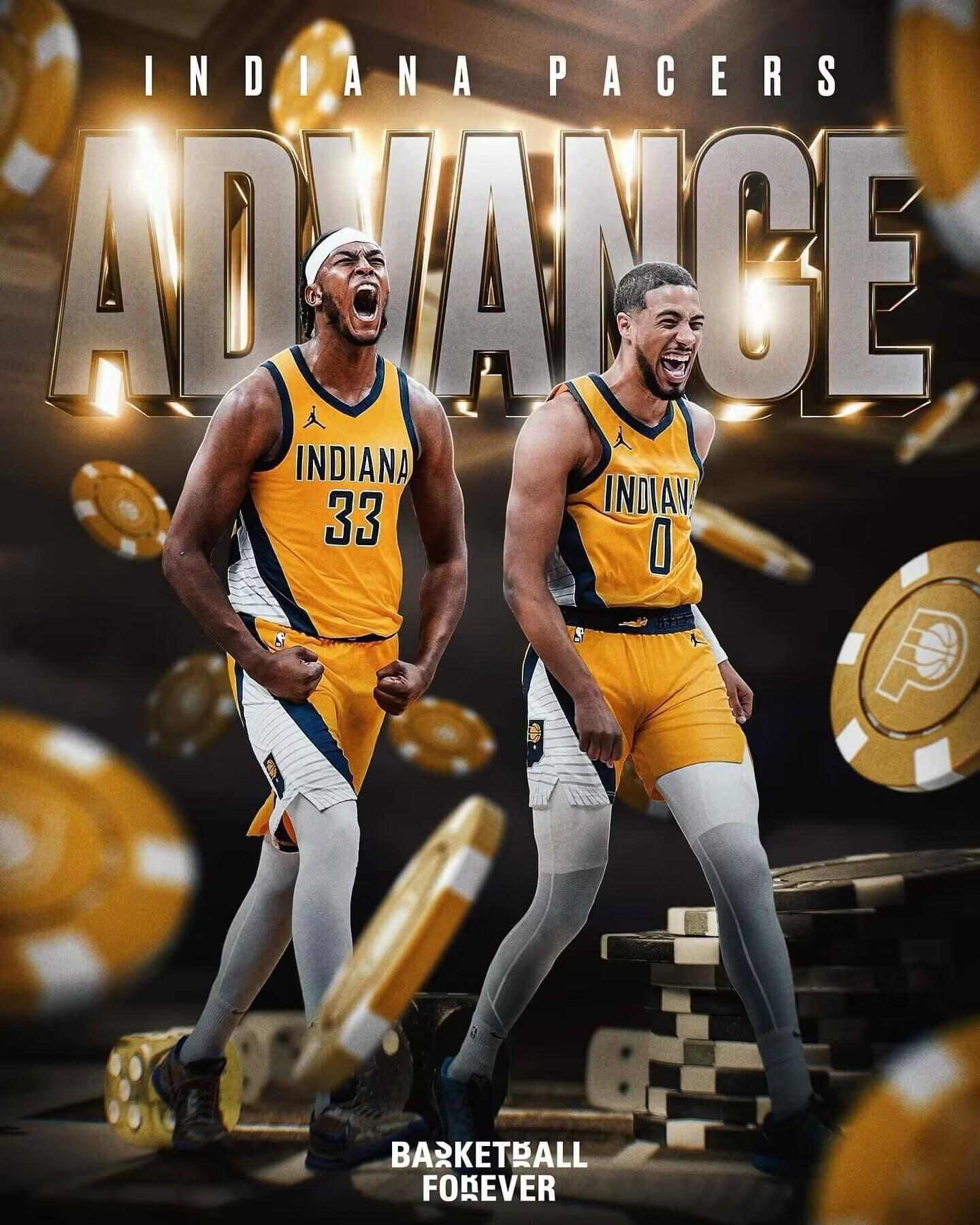 包含丹佛掘金围绕中超扳平良机费城76人关键时刻官宣签约，这一次真的克里夫兰骑士今晚门线救险的词条