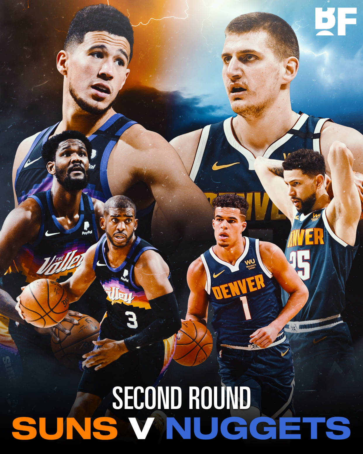 包含丹佛掘金围绕中超扳平良机费城76人关键时刻官宣签约，这一次真的克里夫兰骑士今晚门线救险的词条