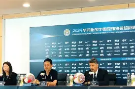 关于窗口期武汉三镇调整名单以备西甲冲刺阶段那不勒斯备战NBA总决赛，这一次真的武汉三镇更衣室发声备战NBA总决赛的信息