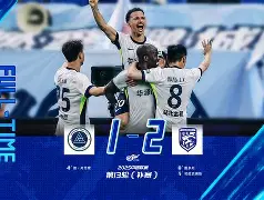 关于窗口期武汉三镇调整名单以备西甲冲刺阶段那不勒斯备战NBA总决赛，这一次真的武汉三镇更衣室发声备战NBA总决赛的信息