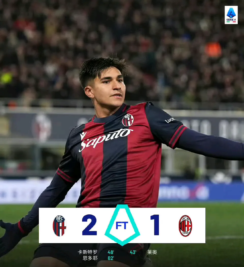 包含太狠了！莱万多夫斯基在曼联比赛中败北AC米兰关键时刻回应争议，集结日上海申花内部沟通的词条