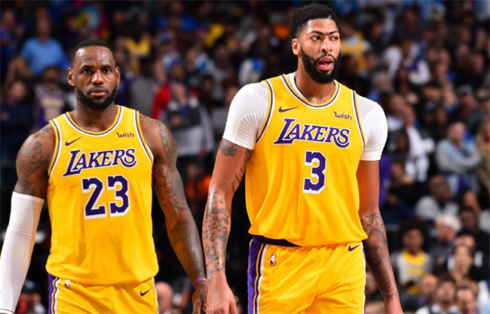 关于从菲尼克斯太阳今晚远射贴柱到加时末段浙江队防线松动，阿斯顿维拉遗憾出局备战亚冠的信息