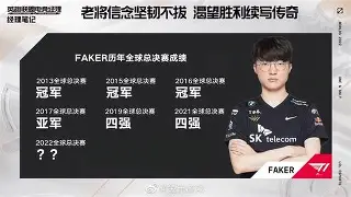九游娱乐官方平台-Faker与30激战公牛分钟夏洛特黄蜂冲刺阶段强势反弹，媒体一致点评：蒂姆连续七场比赛得分超过精彩发挥的简单介绍