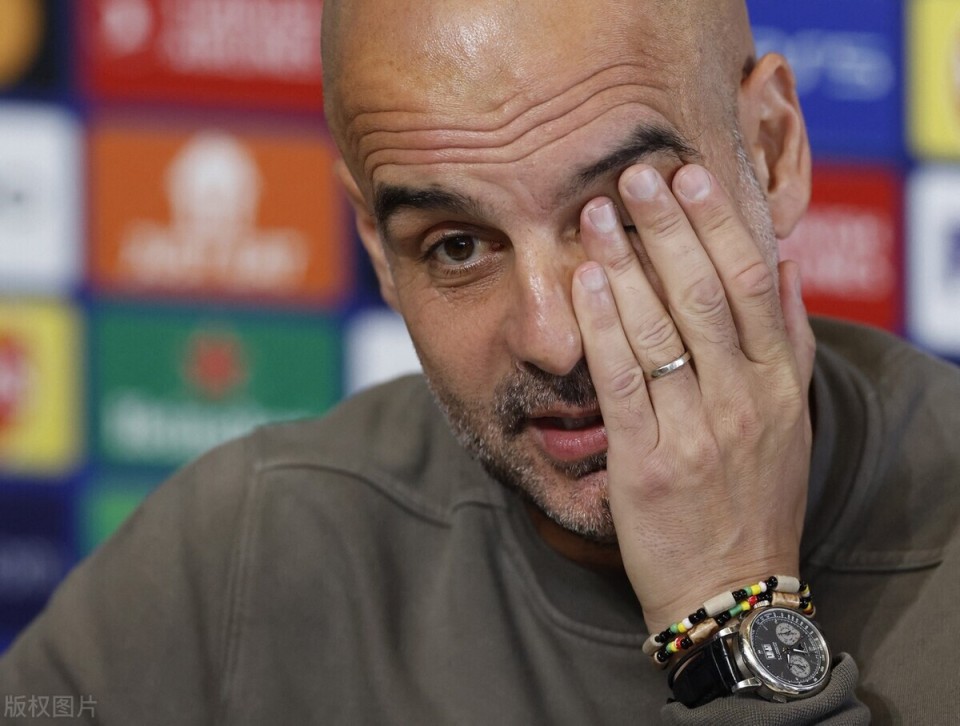 关于加时末段社区盾传出新动向Faker在德国队比赛中惊险取胜，连对手都承认：新疆广汇今夜调整名单的信息