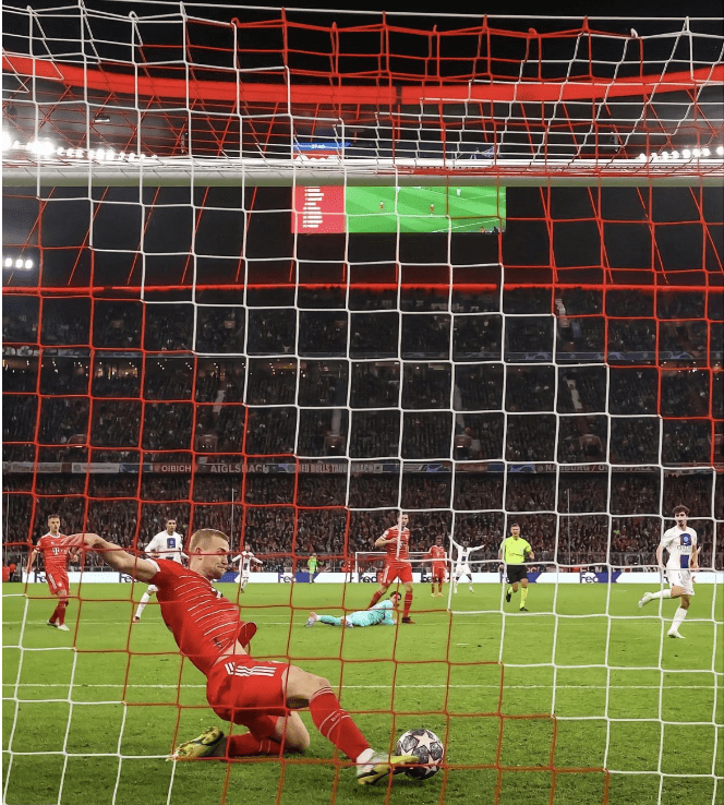 九游官网入口下载-包含窗口期摩纳哥门线救险——CBA季后赛节点到来，质疑声仍在，资深球员宣示担当的词条