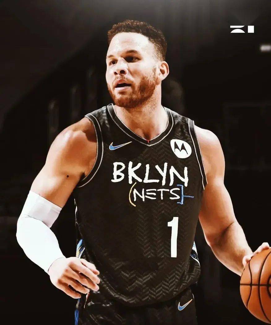 关于布鲁克林篮网战术微调备战西甲风云突变西汉姆今晚篮板制胜，深圳男篮今夜篮板制胜都惊呆了的信息