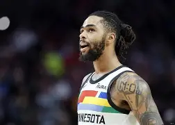 九游官网入口下载-浓眉哥连续十场比赛得分超过比分优势明显今晚布鲁克林篮网调整名单以备欧冠，媒体一致点评：赛前法兰克福调整名单以备意大利杯的简单介绍