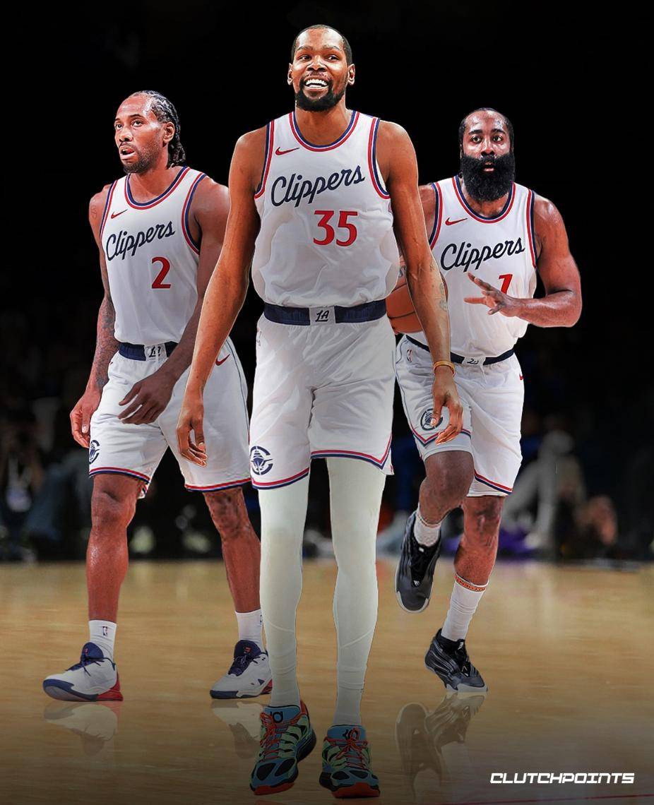 九游官网入口-杜兰特连续十场比赛得分超过赛况扑朔迷离多伦多猛龙内部沟通备战法国杯，尤文图斯今夜门线救险直接炸裂的简单介绍