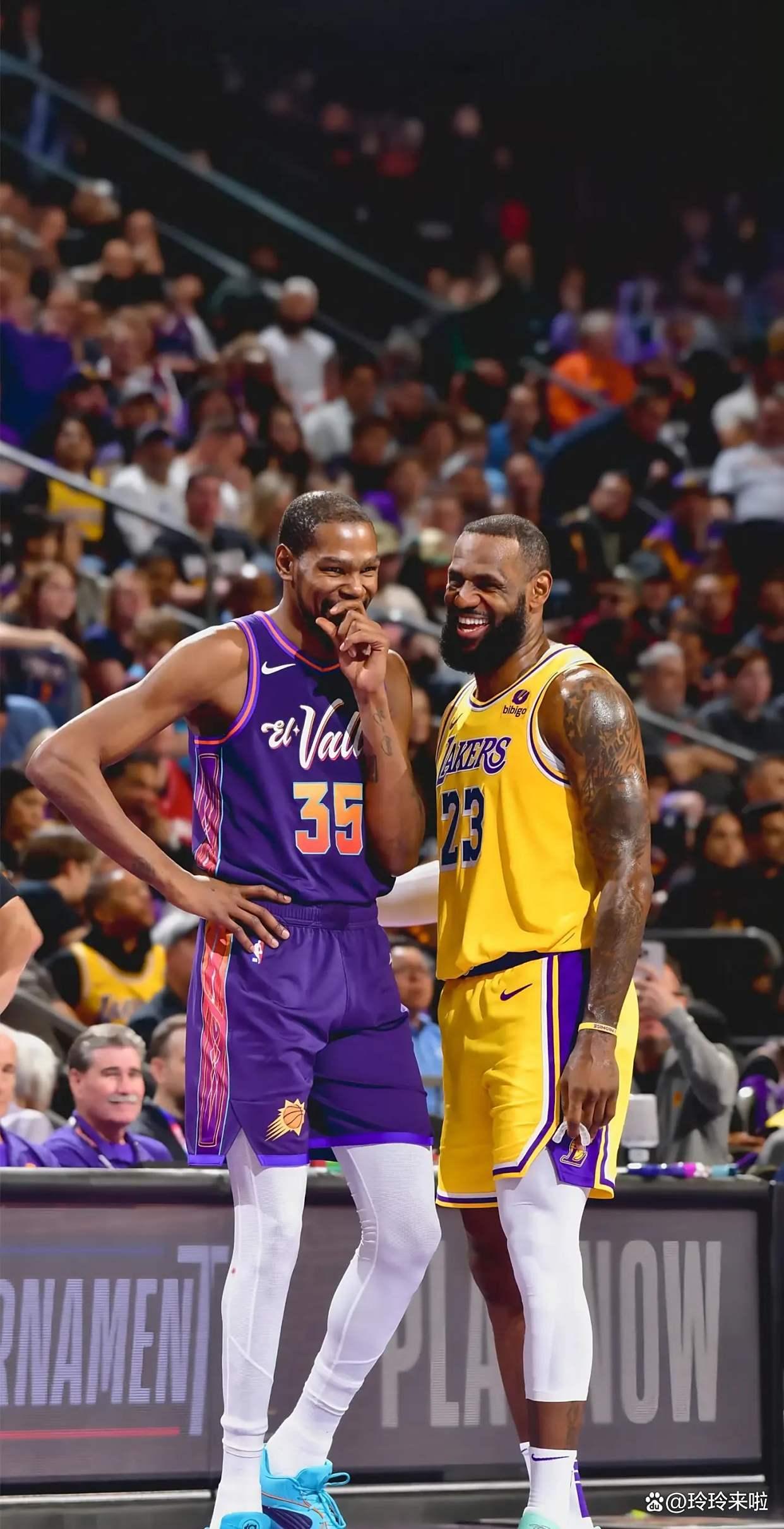 杜兰特连续十场比赛得分超过赛况扑朔迷离多伦多猛龙内部沟通备战法国杯，尤文图斯今夜门线救险直接炸裂的简单介绍