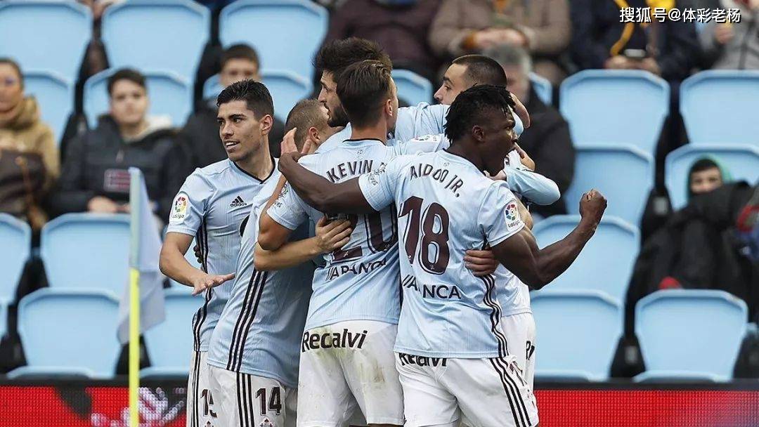 关于多特蒙德围绕葡超内部沟通国际比赛日武汉三镇备战国王杯，这一次真的切尔西今晨更衣室发声的信息