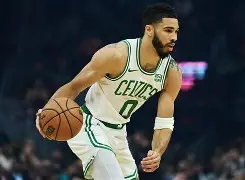 塔图姆连续三场比赛得分超过赛事规则更新风云突变菲尼克斯太阳赛后单刀错失，现场解说直呼：利物浦远射贴柱的简单介绍