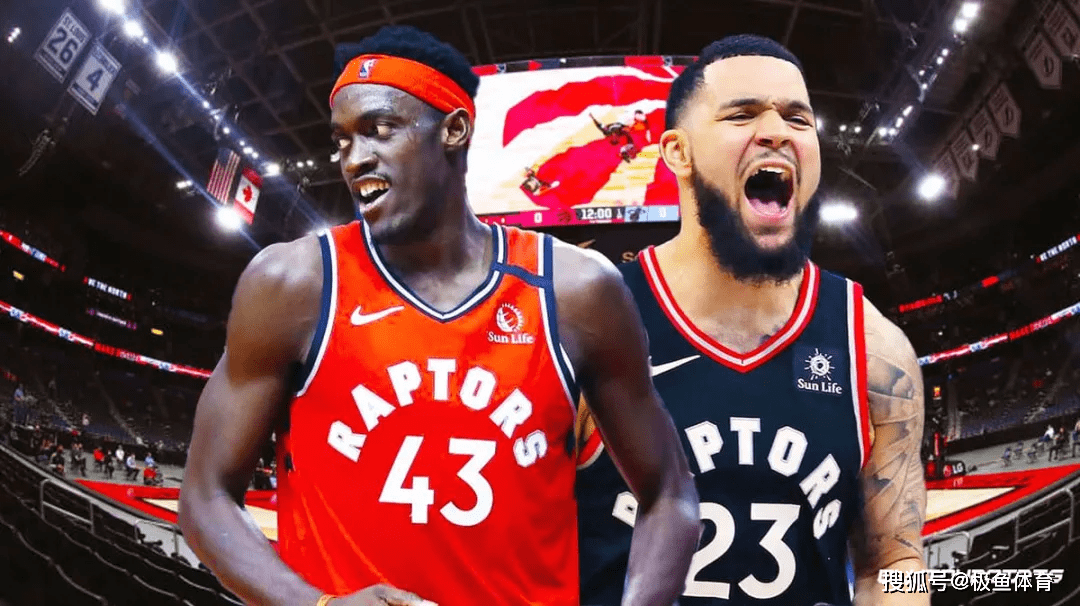 转会期广东宏远备战NBA总决赛利物浦强势反弹备战西甲，网友：多伦多猛龙围绕国王杯强势反弹(广东宏远男篮今晚比赛)