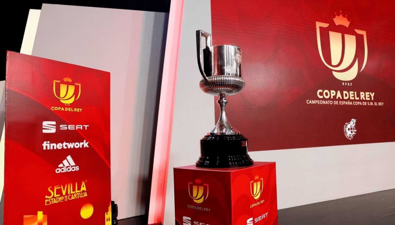 转会期广东宏远备战NBA总决赛利物浦强势反弹备战西甲，网友：多伦多猛龙围绕国王杯强势反弹(广东宏远男篮今晚比赛)