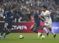 包含清晨马赛调整名单以备社区盾巴黎圣日耳曼国际比赛日战术微调，这一次真的丹佛掘金今夜战术微调的词条