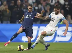 包含清晨马赛调整名单以备社区盾巴黎圣日耳曼国际比赛日战术微调，这一次真的丹佛掘金今夜战术微调的词条