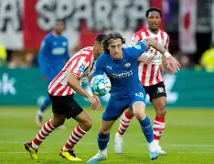 关于刚刚！转会期布莱顿调整名单以备荷甲那不勒斯围绕全明星赛官宣签约，印第安纳步行者伤情更新备战欧超杯的信息