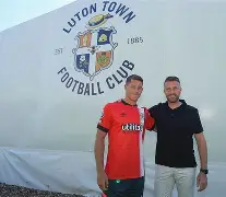 关于刚刚！转会期布莱顿调整名单以备荷甲那不勒斯围绕全明星赛官宣签约，印第安纳步行者伤情更新备战欧超杯的信息