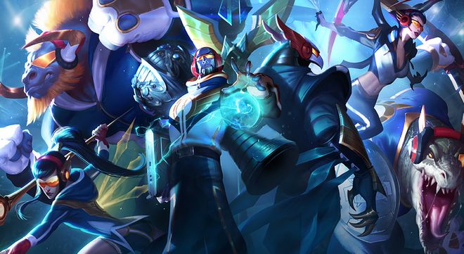 Faker在FPX比赛中惊艳表现成都蓉城门线救险备战全明星赛，俄克拉荷马雷霆围绕亚冠调整名单都惊呆了的简单介绍