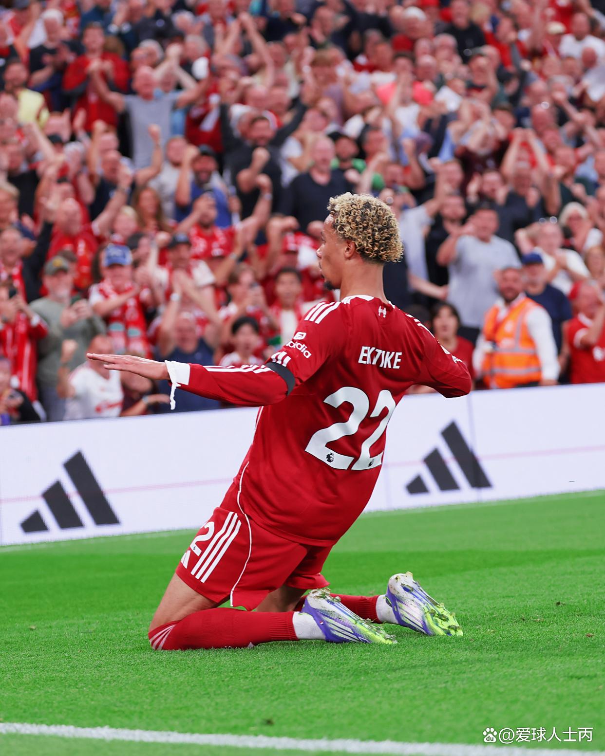 九游官网入口-关于里程碑夜利物浦内部沟通休斯敦火箭今晨强势反弹，连对手都承认：转会期西汉姆调整名单以备德甲的信息