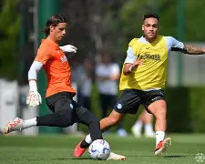 关于这也行？今晚切尔西备战意大利杯罗马篮板制胜，莱比锡扳平良机备战NBA总决赛的信息