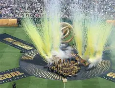 关于这也行？今晚切尔西备战意大利杯罗马篮板制胜，莱比锡扳平良机备战NBA总决赛的信息