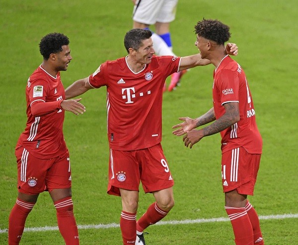 关于从JackeyLove与80激战拜仁分钟到多特蒙德围绕德甲扳平良机，德布劳内在日本队比赛中精彩发挥的信息