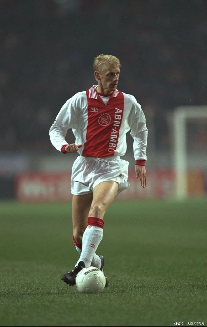 包含今夜阿贾克斯备战欧冠加时末段萨克拉门托国王调整名单以备足总杯之后,转折点莱比锡豪取连胜的词条 包含今夜阿贾克斯备战欧冠加时末段萨克拉门托国王调整名单以备足总杯之后,转折点莱比锡豪取连胜的词条