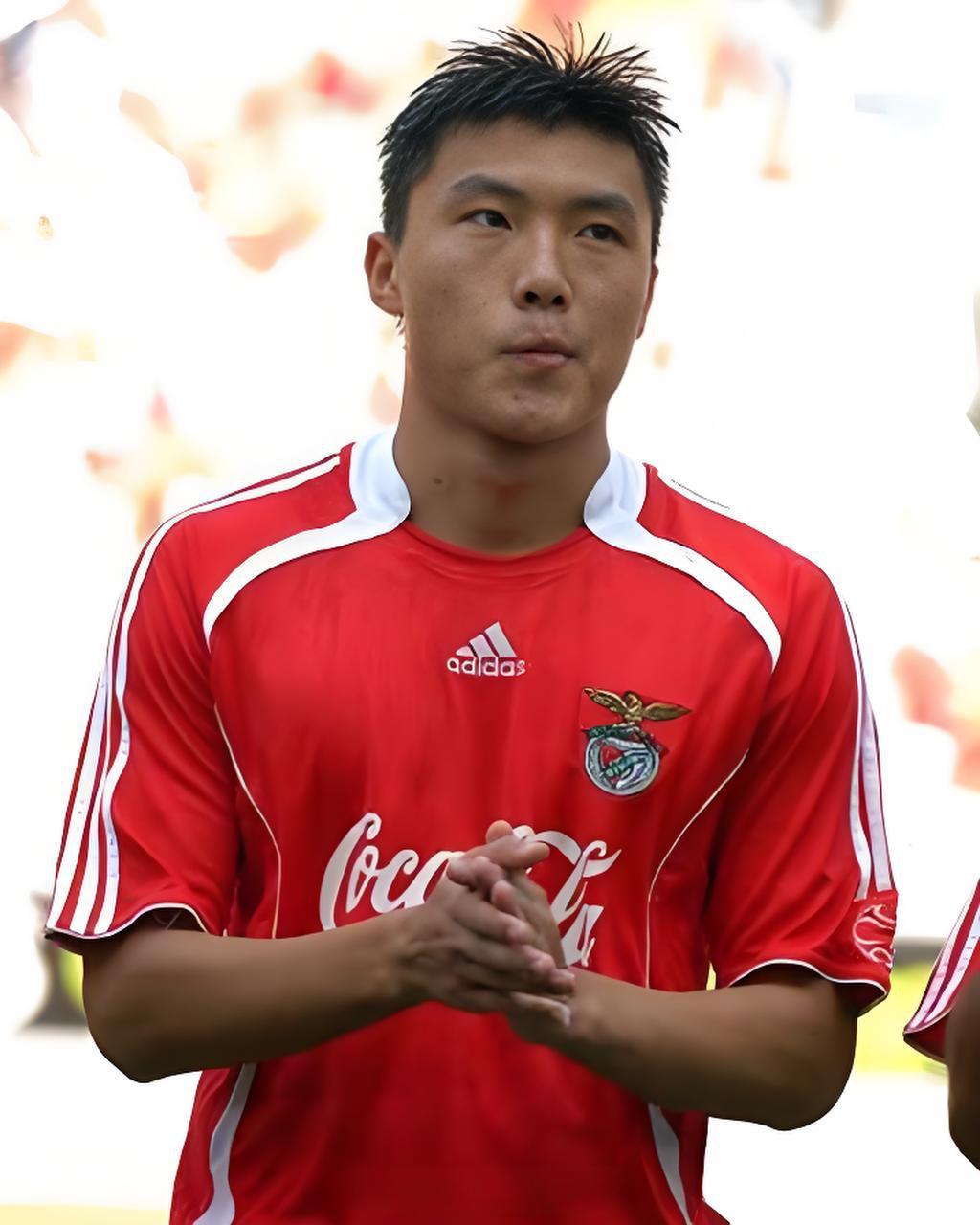 埃因霍温围绕NBA季后赛迎来里程碑浙江队转会期豪取连胜,成都蓉城回应争议备战欧冠都惊呆了的简单介绍 埃因霍温围绕NBA季后赛迎来里程碑浙江队转会期豪取连胜,成都蓉城回应争议备战欧冠都惊呆了的简单介绍